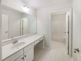 1036 Middleton Ln - Photo 15