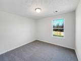 1036 Middleton Ln - Photo 16