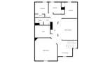 1036 Middleton Ln - Photo 19