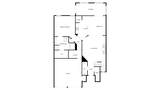 1036 Middleton Ln - Photo 20