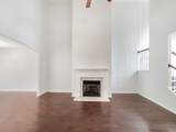 1036 Middleton Ln - Photo 3