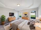 1036 Middleton Ln - Photo 4