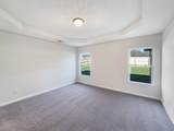 1036 Middleton Ln - Photo 5