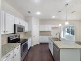 1036 Middleton Ln - Photo 6
