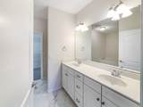 1036 Middleton Ln - Photo 7
