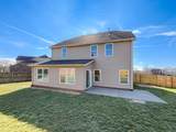 1036 Middleton Ln - Photo 8