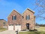 1036 Middleton Ln - Photo 9