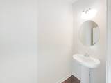 1036 Middleton Ln - Photo 10