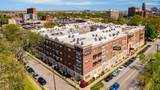 3000 Vanderbilt Pl - Photo 1
