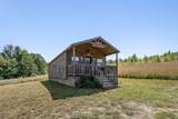 361 Mack Floyd Rd - Photo 1