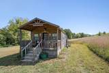 361 Mack Floyd Rd - Photo 2