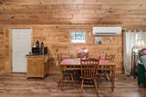 361 Mack Floyd Rd - Photo 11