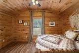 361 Mack Floyd Rd - Photo 12