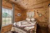 361 Mack Floyd Rd - Photo 13