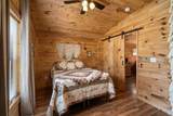 361 Mack Floyd Rd - Photo 14