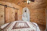 361 Mack Floyd Rd - Photo 15