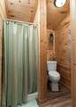 361 Mack Floyd Rd - Photo 17