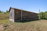 361 Mack Floyd Rd - Photo 19