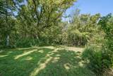 361 Mack Floyd Rd - Photo 20