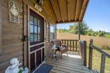 361 Mack Floyd Rd - Photo 3