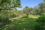361 Mack Floyd Rd - Photo 21