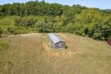 361 Mack Floyd Rd - Photo 22