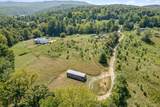 361 Mack Floyd Rd - Photo 23