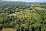 361 Mack Floyd Rd - Photo 24
