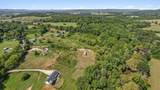 361 Mack Floyd Rd - Photo 25