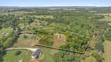 361 Mack Floyd Rd - Photo 26