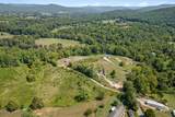361 Mack Floyd Rd - Photo 28