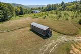 361 Mack Floyd Rd - Photo 4