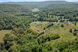 361 Mack Floyd Rd - Photo 31