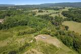 361 Mack Floyd Rd - Photo 32