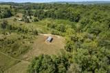 361 Mack Floyd Rd - Photo 33