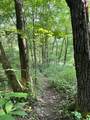 361 Mack Floyd Rd - Photo 34