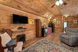 361 Mack Floyd Rd - Photo 5