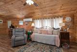 361 Mack Floyd Rd - Photo 6