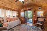 361 Mack Floyd Rd - Photo 7