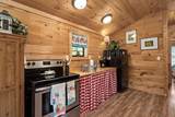 361 Mack Floyd Rd - Photo 8