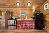 361 Mack Floyd Rd - Photo 9