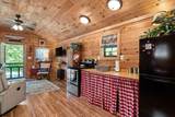 361 Mack Floyd Rd - Photo 10