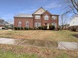 MLS# 2802668 - 120 Tyne Dr in Founders Pointe Sec 8 Subdivision in Franklin Tennessee - Real Estate Home For Sale Zoned for Grassland Middle School