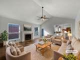 120 Tyne Dr - Photo 2