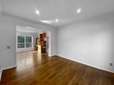 120 Tyne Dr - Photo 11