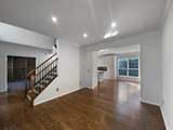 120 Tyne Dr - Photo 12