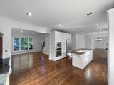 120 Tyne Dr - Photo 13