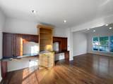 120 Tyne Dr - Photo 14