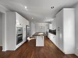 120 Tyne Dr - Photo 15