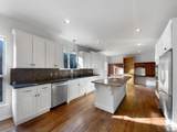 120 Tyne Dr - Photo 16